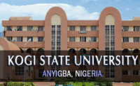 KSU Cut Off Marks, o3schools