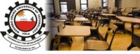 MAUTECH Cut Off Mark, o3schools