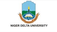 NDU Cut Off Marks 2024/2025 ndu.edu.ng departmental & jamb cut offs