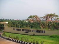 TASUED Cut Off Marks, o3schools