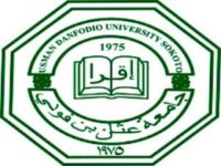 UDOSOK Cut Off Marks, o3schools