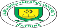 UMYU Cut Off Marks, o3schools
