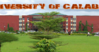 UNICAL Cut Off Mark, o3schools