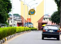 UNILAG Cut Off Mark , o3schools