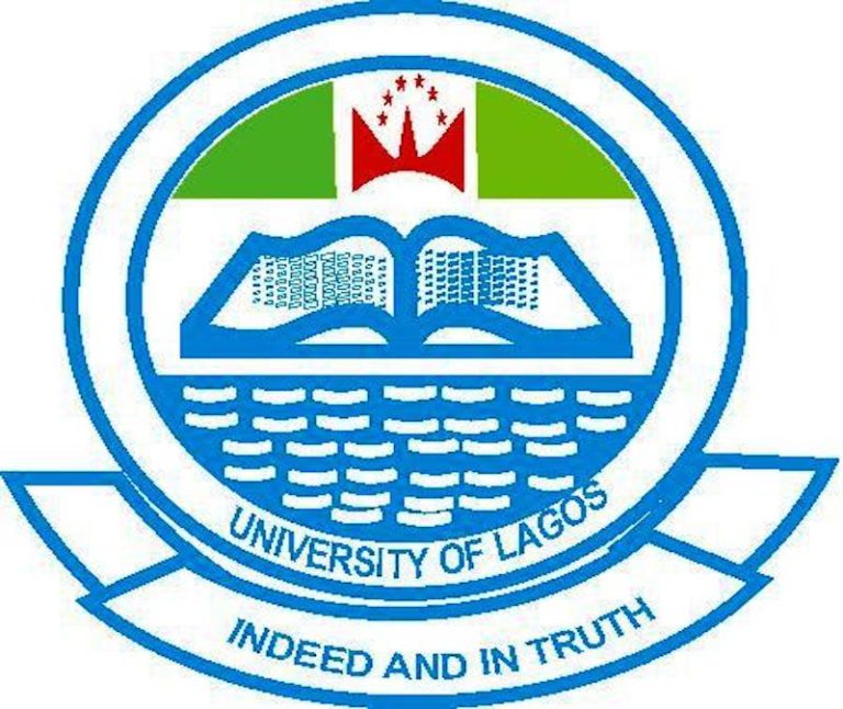 UNILAG School Fees For Freshers 2024/2025, unilag.edu.ng