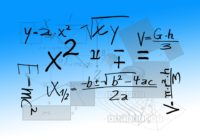 Universities To Study Mathematics, o3schools