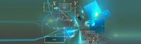 Universities To Study Physics, o3schools