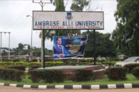 AAU Cut Off Marks, o3schools