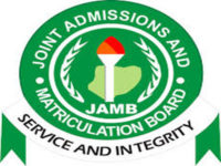 Check JAMB 2018 Result, o3schools
