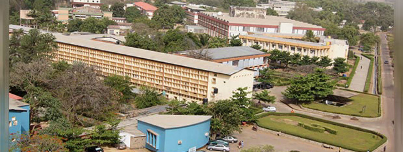 ABU ZARIA School Fees, o3schools