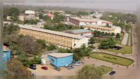 ABU ZARIA School Fees, o3schools