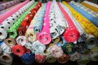 Ankara Selling Business In Nigeria, o3schools