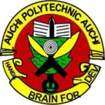 Auchi Polytechnic Cut Off Marks, o3schools
