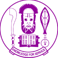 Calculate UNIBEN Aggregate Score, o3schools