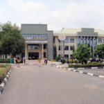 Courses Offered In American University, Owo & School Fees, o3schools