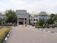 Courses Offered In American University, Owo & School Fees, o3schools