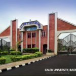 Updated List Of Courses Offered In Caleb University & School Fees 2018, o3schools