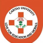 Courses Offered In Caritas University & School Fees, o3schools