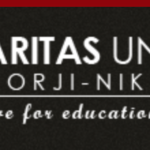 Caritas University Resumption Date