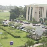 Courses Offered In Covenant University, o3schools