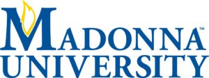 Courses Offered In Madonna University, o3schools