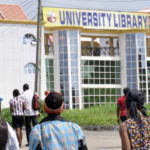 Courses Offered In Oduduwa University, o3schools