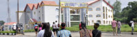 Courses Offered In Oduduwa University, o3schools