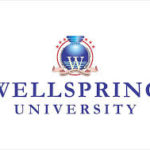 Wellspring University Post UTME/Direct Entry Screening Form