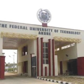 futa school fees 2023 Archives - O3schools