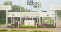How To Calculate UNILORIN Aggregate Score, o3schools
