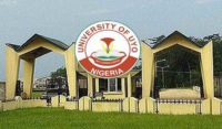 How To Calculate UNIUYO Aggregate Score, o3schools