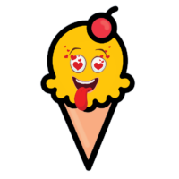 How To Start Ice Cream Selling Business | Starting A Small Business