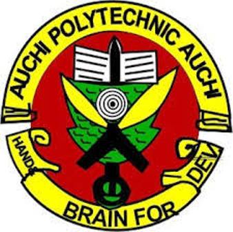 JAMB Cut Off Marks For All Polytechnics, o3schools