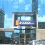 List Of Access Bank Sort & Branches, o3schools