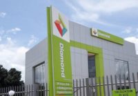 List Of Diamond Bank Sort Codes & Branches, o3schools