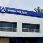 List Of Stanbic IBTC Bank Sort Codes & Branches, o3schools