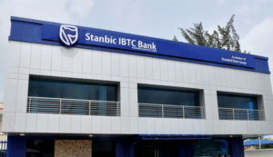 Updated List Of Stanbic Ibtc Bank Sort Codes Branches 2021 2022