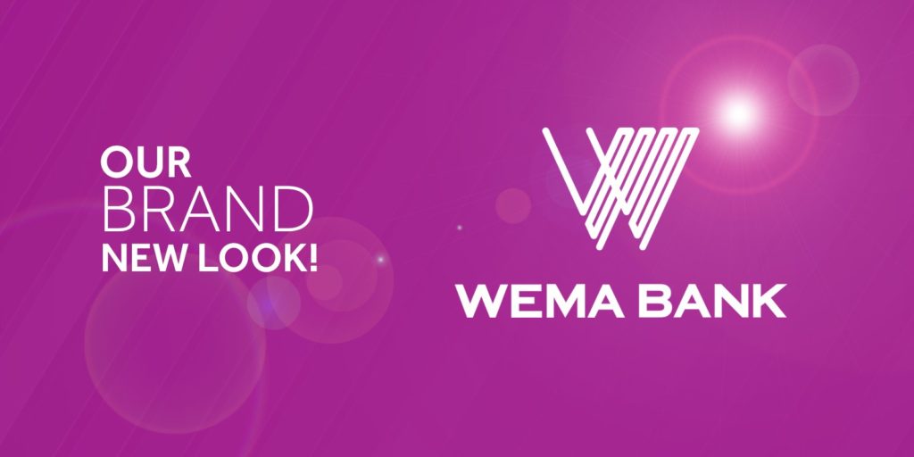 Updated List Of Wema Bank Sort Codes & Branches 2024/2025