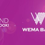 List Of Wema Bank Sort Codes & Branches, o3schools