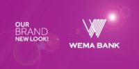 List Of Wema Bank Sort Codes & Branches, o3schools