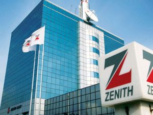 List Of Zenith Bank Sort Codes & Branches, o3schools