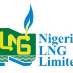 NLNG Nigeria Prize For Science, o3schools