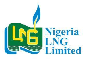 NLNG Nigeria Prize For Science, o3schools