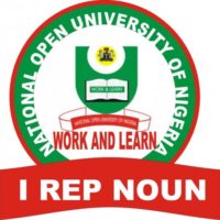 NOUN School Fees 2024/2025 Undergraduate & Postgraduate nou.edu.ng