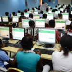 Tips To Pass POST UTME, o3schools