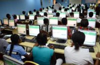 Tips To Pass POST UTME, o3schools