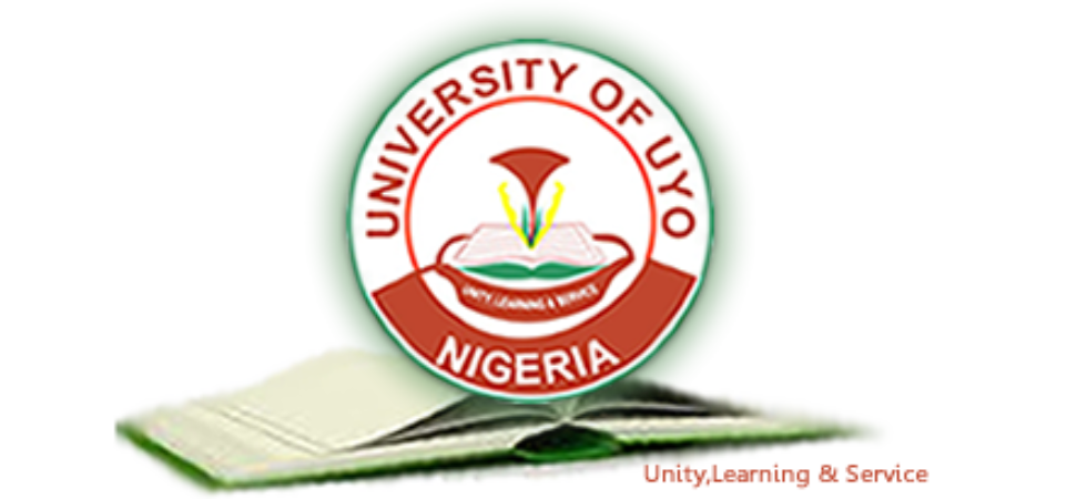 uniuyo-school-fees-how-to-pay-uniuyo-school-fees-eduvines