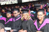 AMMSI Postgraduate Scholarships For African Students, o3schools