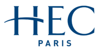African & Asian Women MBA Scholarships At HEC Paris, France, o3schools