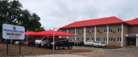 BSUM School Fees, o3schools